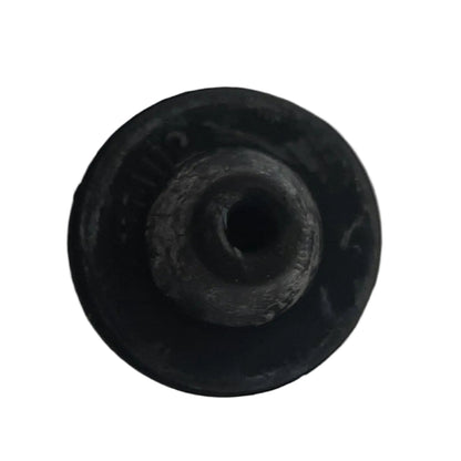 Genuine Peugeot O:Bonnet Stop | 96240768