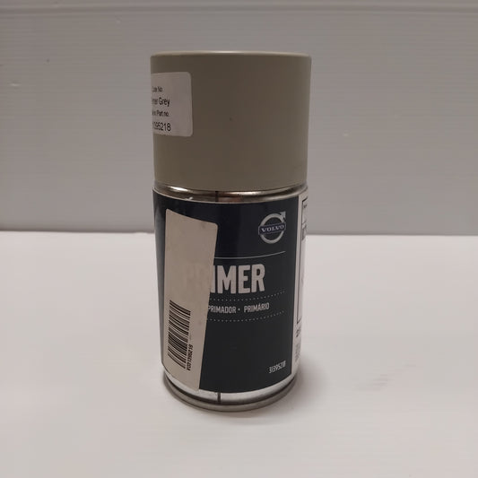 Genuine Volvo Primer | 31395218