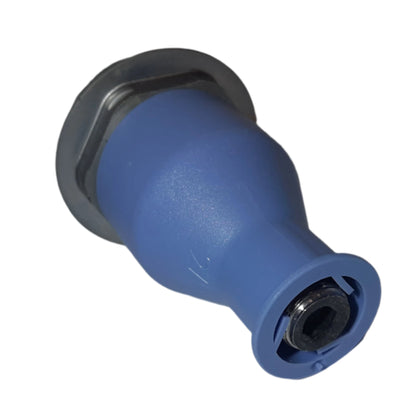 Genuine Peugeot Arm Ball-Joint | 95519325
