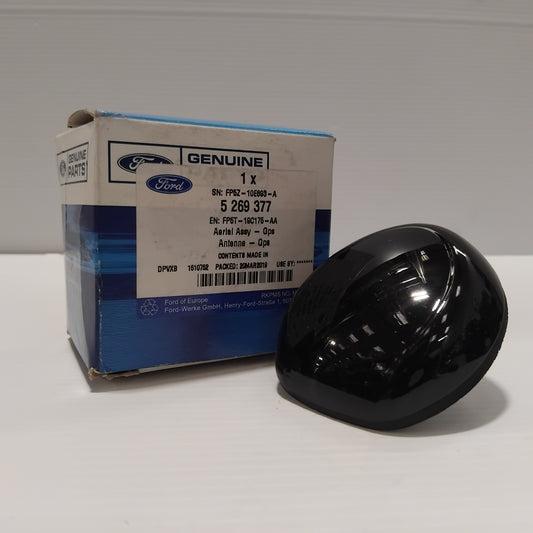 Genuine Ford Aerial Assy - Gps | 5269377