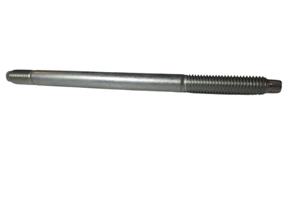 Genuine Ford Stud | 1452062