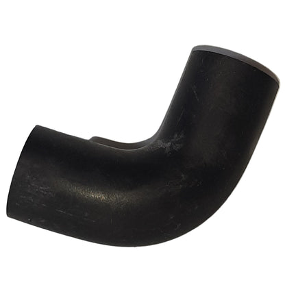 Genuine Vauxhall Hose | 90409191