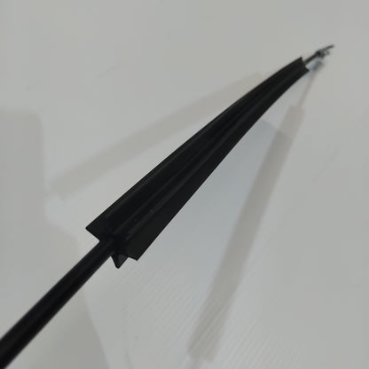 Genuine Vauxhall Lock Cable | 13186767