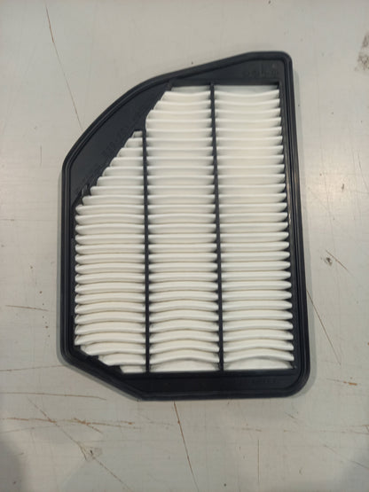 Genuine Suzuki Element | 13780-81S00-000