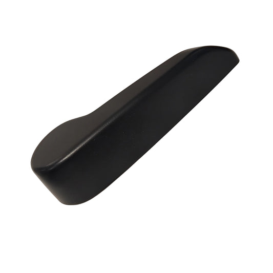 Genuine Ford Handle - Seat Back Adjusting | 2219193