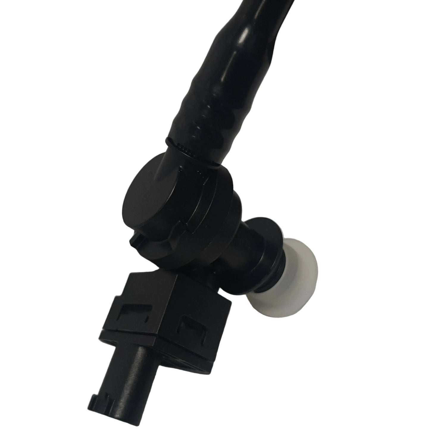 Genuine Fiat Flex. Hose | 51913856