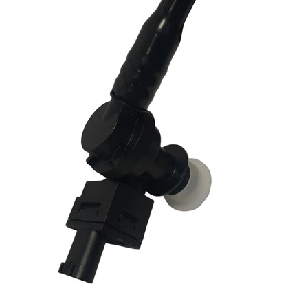 Genuine Fiat Flex. Hose | 51913856