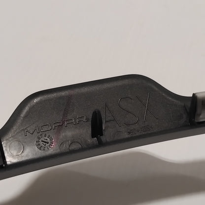 Genuine Fiat Kit | 71808548