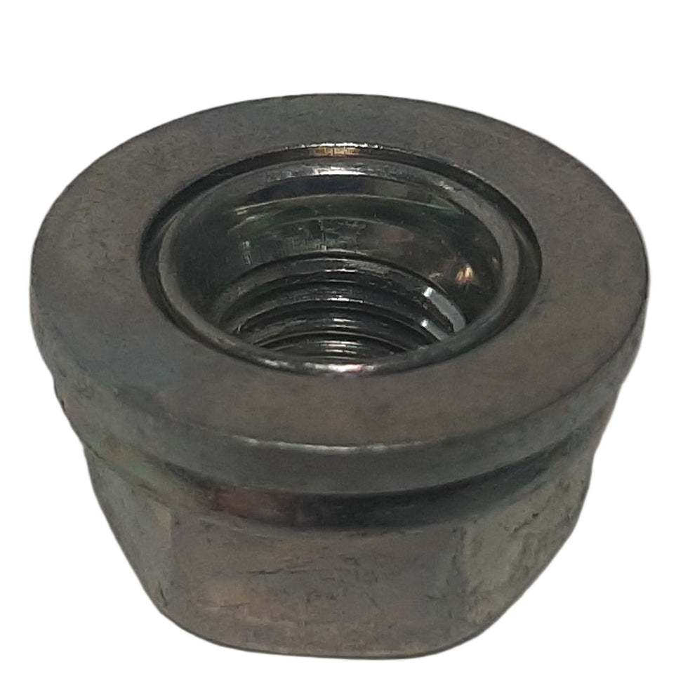 Genuine Fiat Nut | 52242962