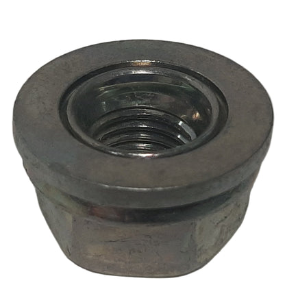 Genuine Fiat Nut | 52242962