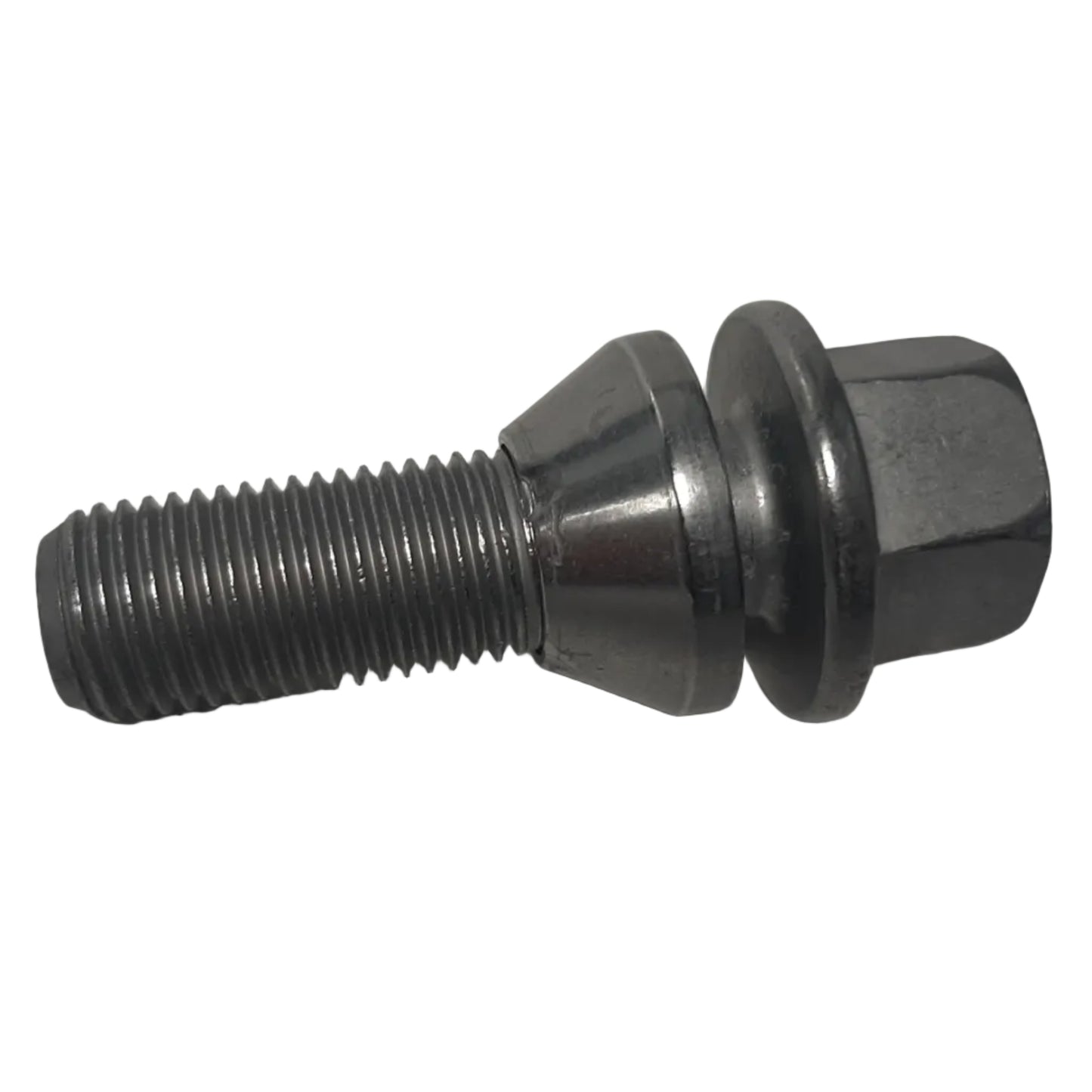 Genuine Volvo Wheel Stud | 31423735