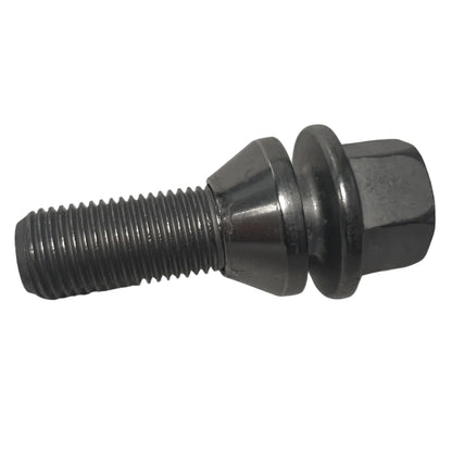 Genuine Volvo Wheel Stud | 31423735
