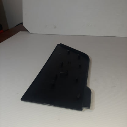 Genuine Ford Door - Fuel Tank Filler Access (Transit/Tourer TTF 2012-) | 2182395