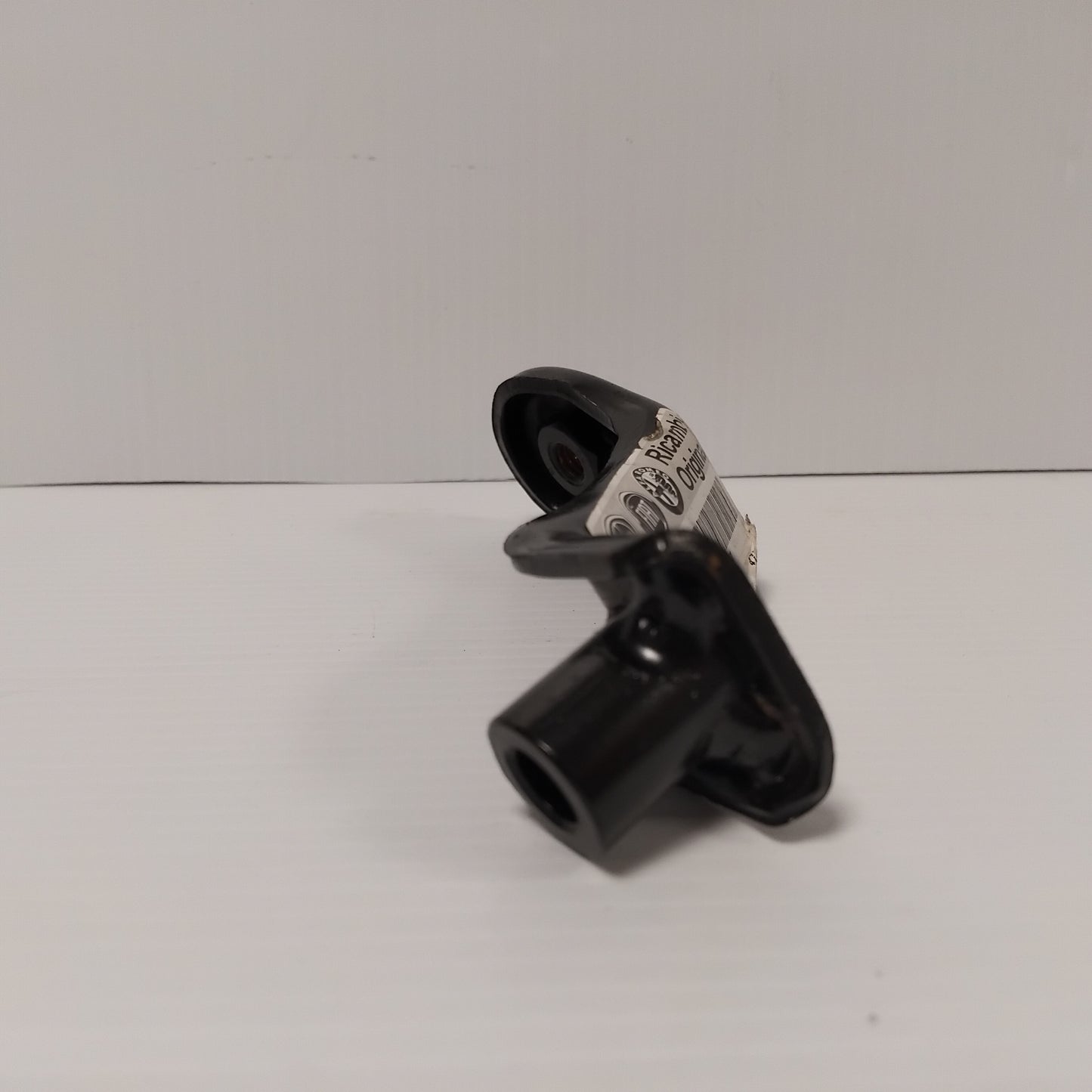 Genuine Fiat Bracket | 51762525