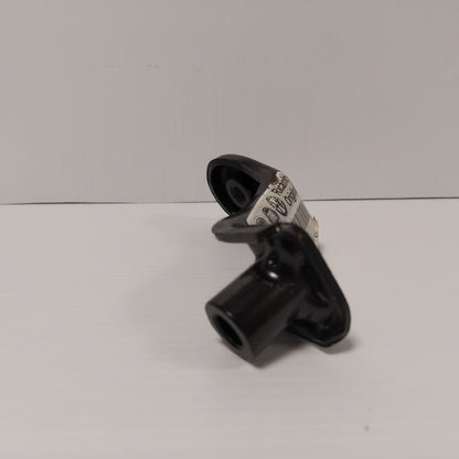 Genuine Fiat Bracket | 51762525