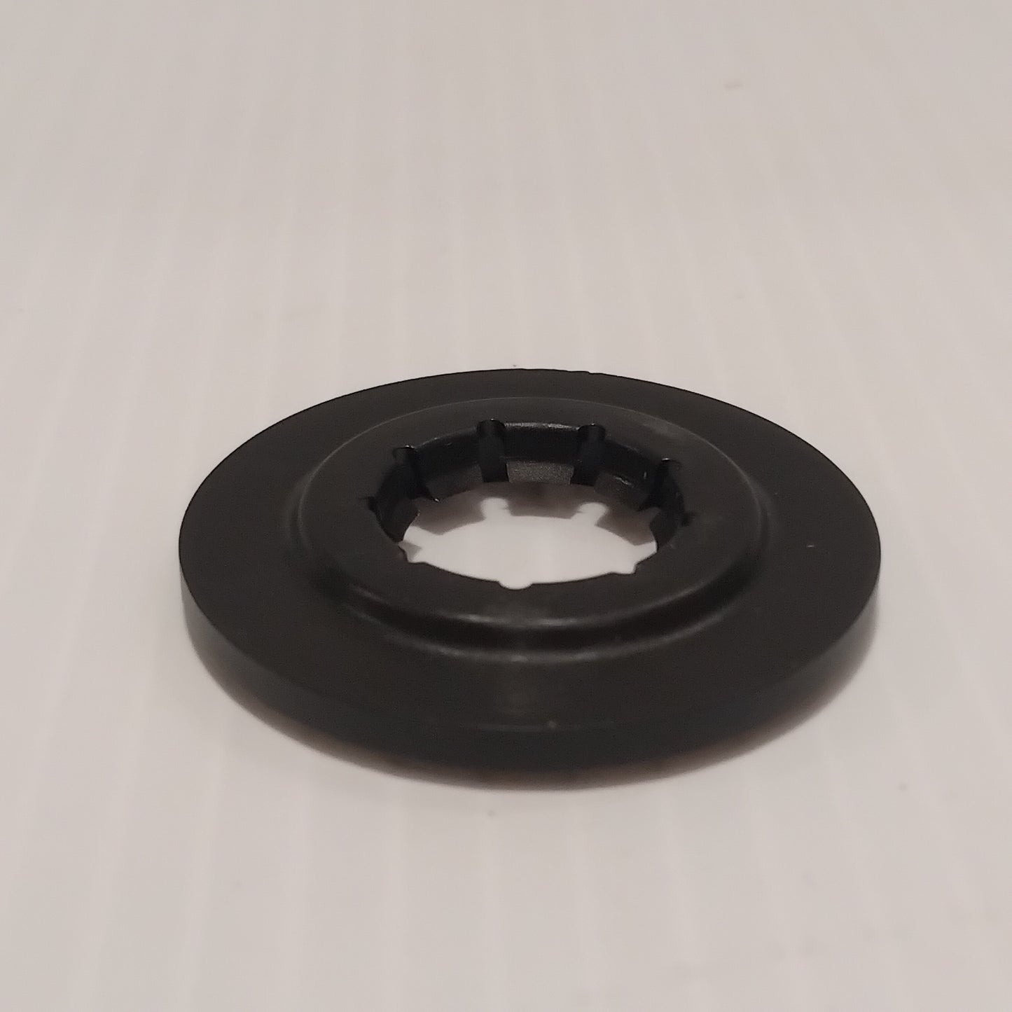 Genuine Fiat Button | 6000627943