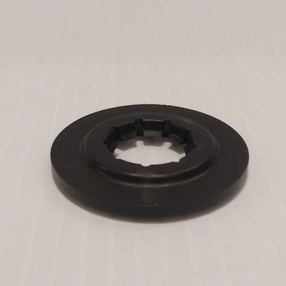 Genuine Fiat Button | 6000627943