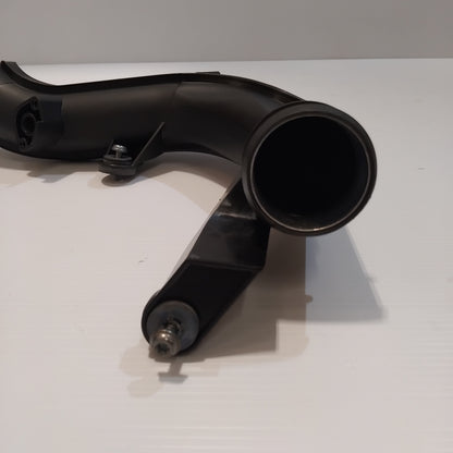 Genuine SEAT Pipe | 5N0145770A