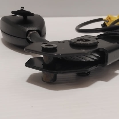 Genuine Vauxhall O:Pyro Attchmnt | 39050200