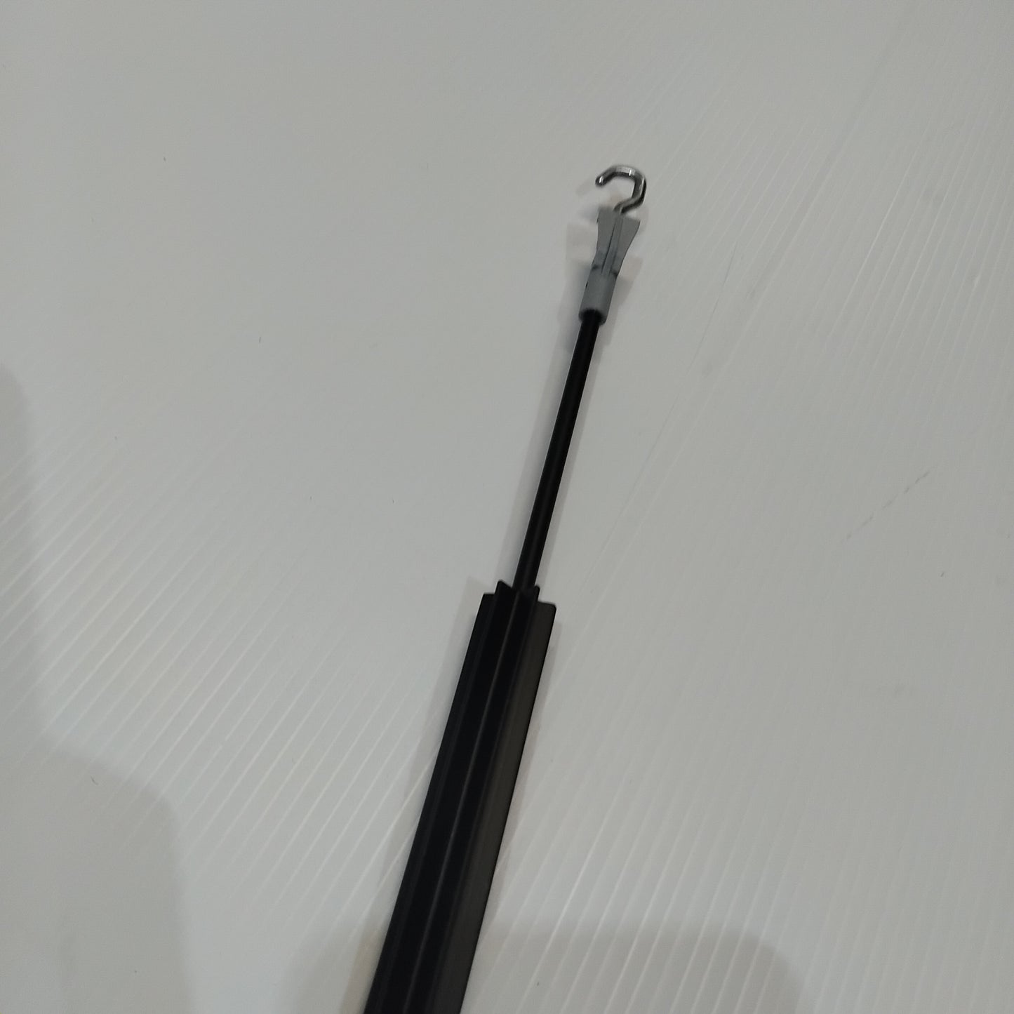Genuine Vauxhall Lock Cable | 13186767