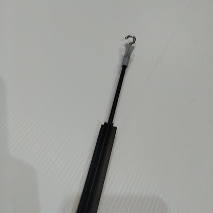 Genuine Vauxhall Lock Cable | 13186767