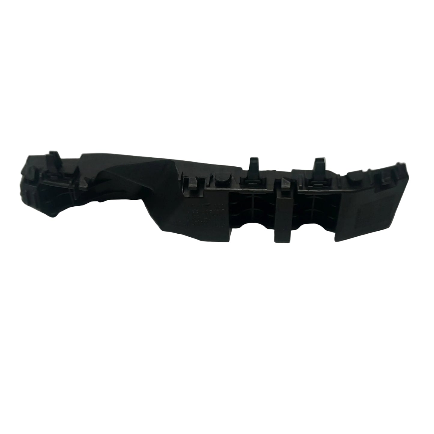 Genuine Kia Bracket-Front Bumper Side | 86551AT000