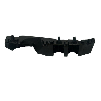 Genuine Kia Bracket-Front Bumper Side | 86551AT000