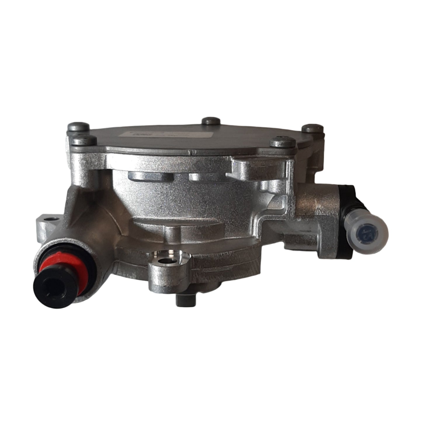Genuine Ford Pump Assy - Vacuum | 2754296