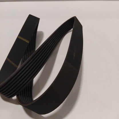 Genuine Nissan Belt | A17201KAVA