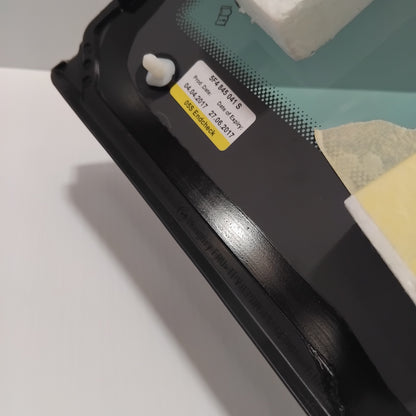 Genuine SEAT Side Windo | 5F4845041SNVB