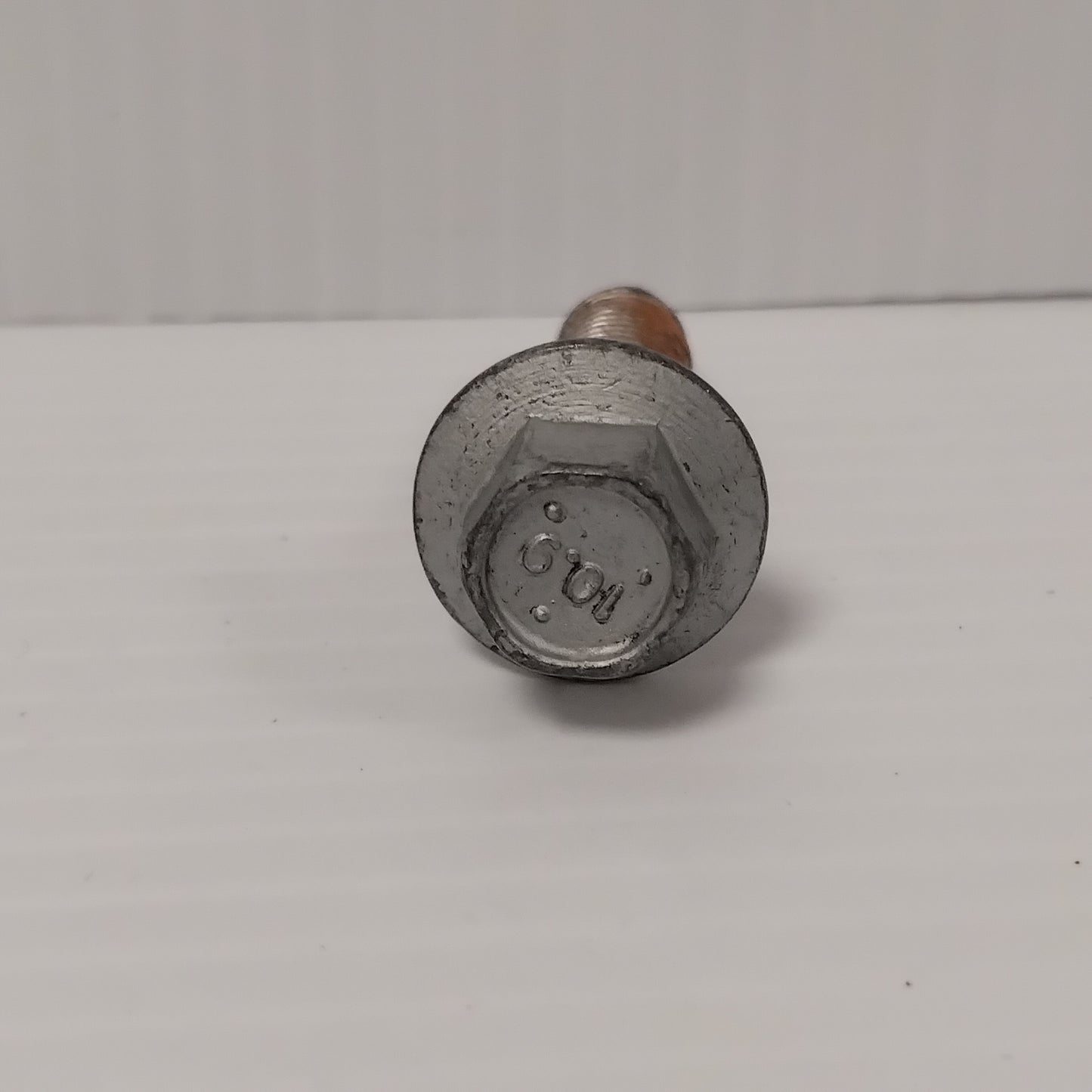 1x Genuine M8x31mm Steering Column Bolt - Ford Edge 2015-2016 | 5310720