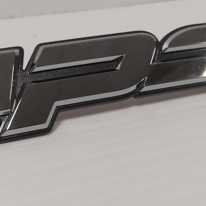 Genuine Mazda Ornament,Car Na | BBZ451721