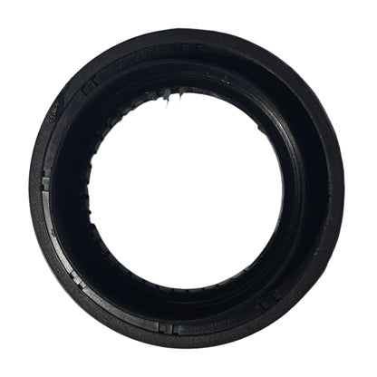 Genuine Suzuki Oil Seal | 27432-68L00-000