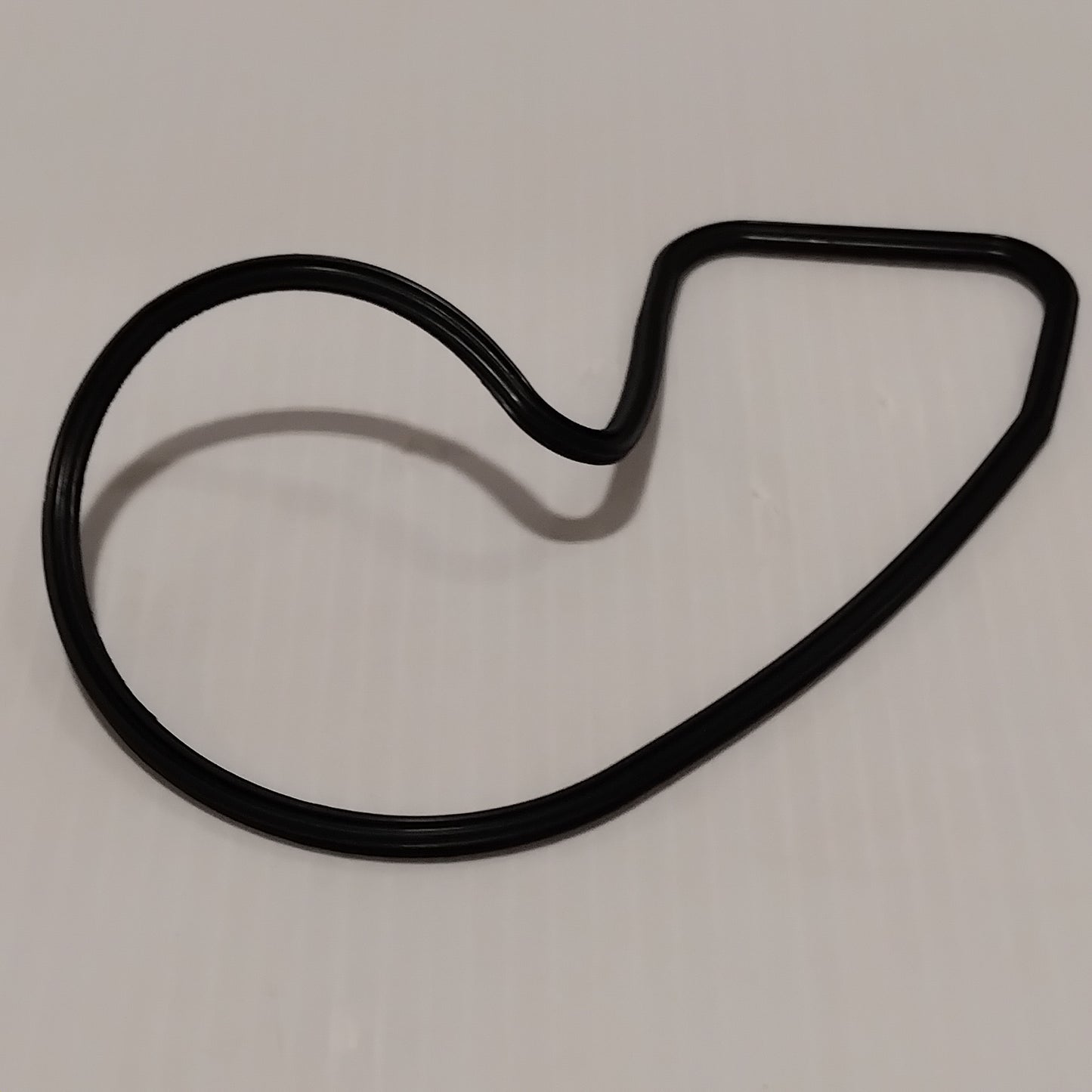 Genuine Renault Gasket-Water Pump | 82 01 722 075