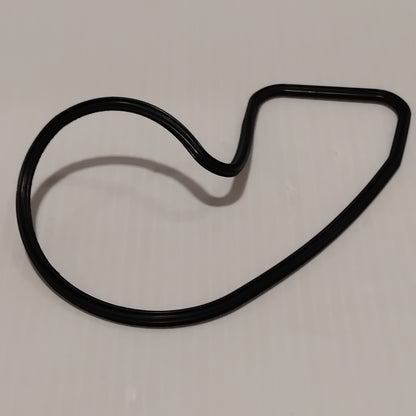 Genuine Renault Gasket-Water Pump | 82 01 722 075