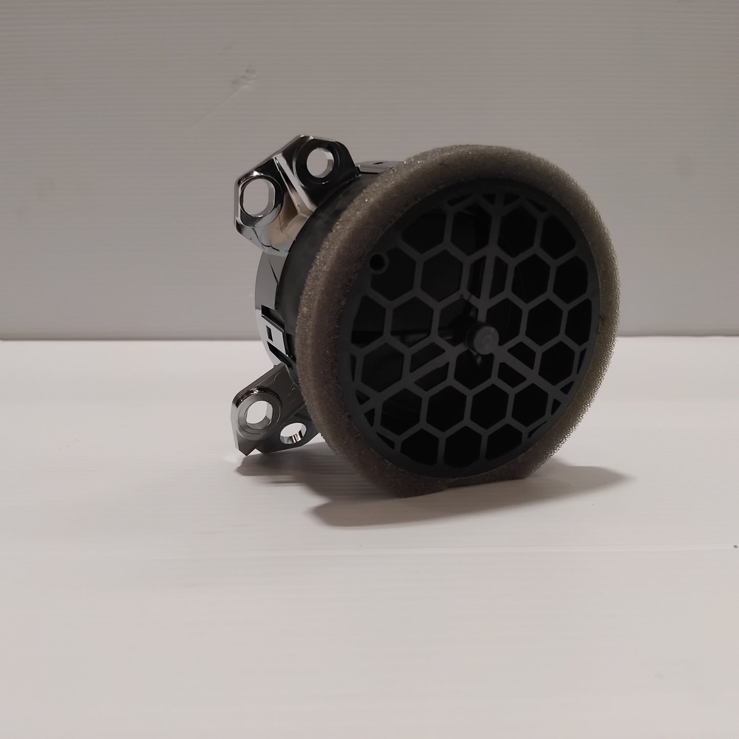 Genuine Jeep Diffuser | K1JW471DVAD