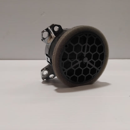 Genuine Jeep Diffuser | K1JW471DVAD