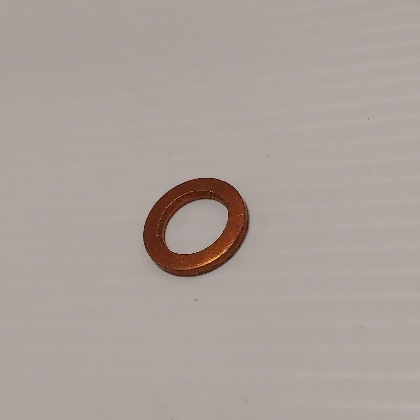 Genuine Jeep Sealing Gasket | K06035727