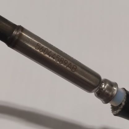 Genuine Jeep Sensor | K56044589AB