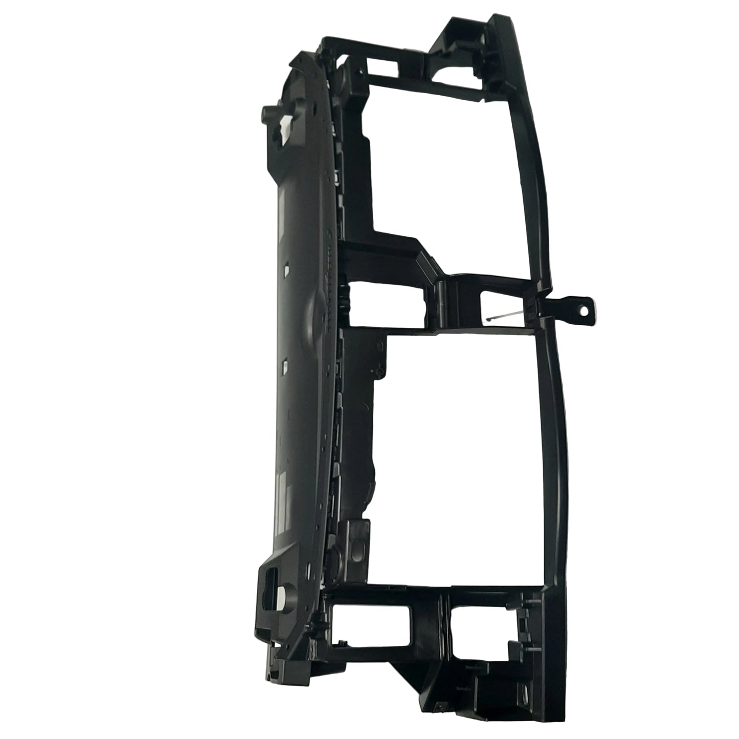 Genuine Peugeot Bumper Bracket | 98528248XT