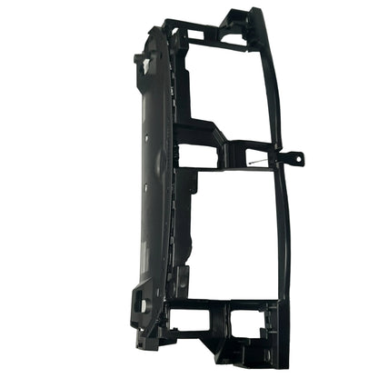 Genuine Peugeot Bumper Bracket | 98528248XT