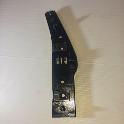Genuine Ford Bracket - Bumper Mounting (Ford Ranger 2022)| 2610258