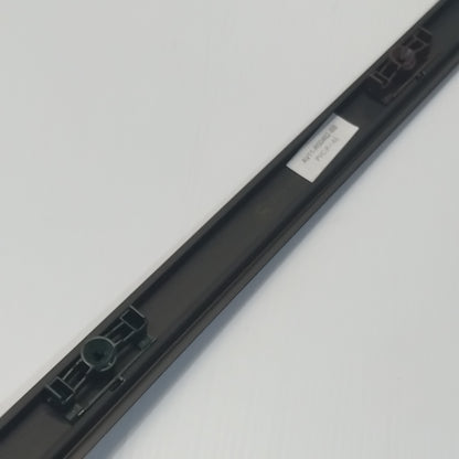 Genuine Ford Moulding | 1814110