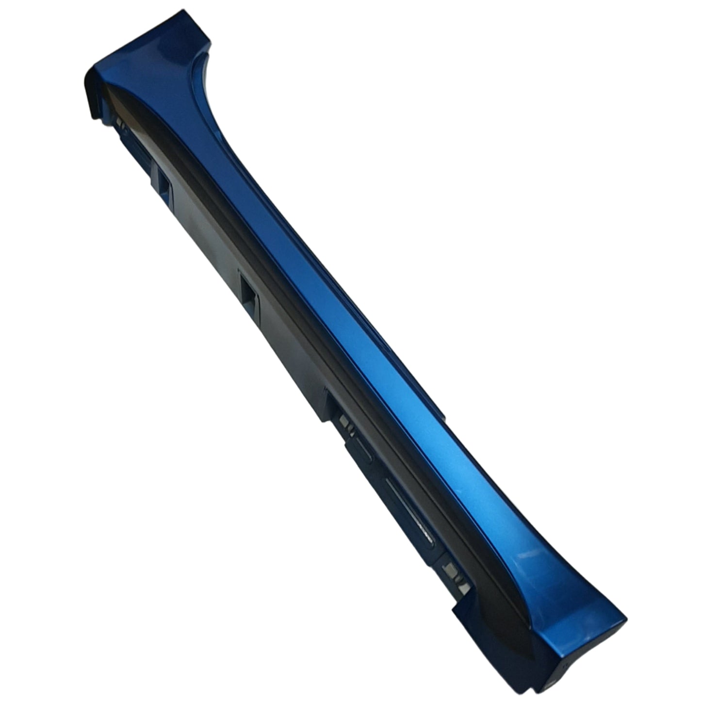 Genuine Fiat Moulding | 6000621167