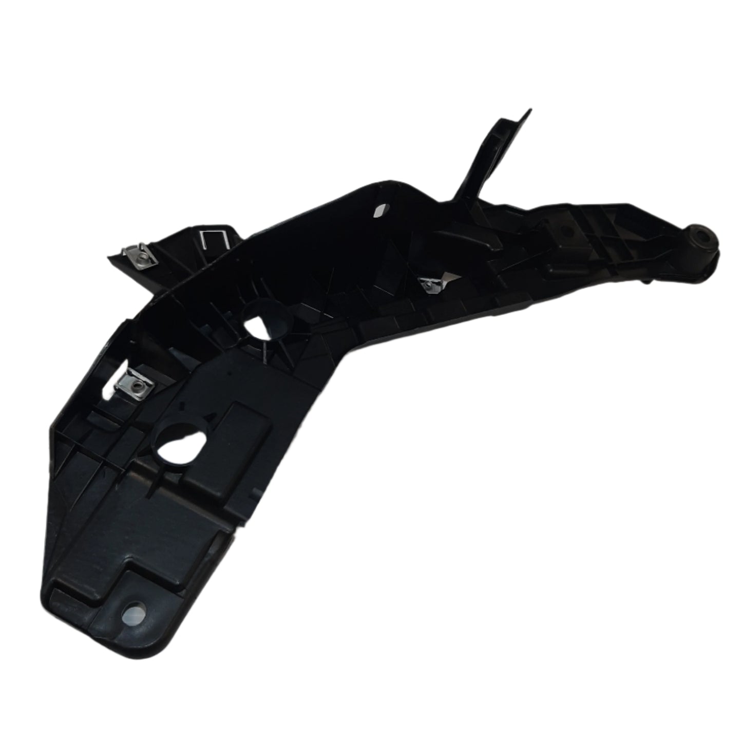Genuine Fiat Bracket | 1391283080