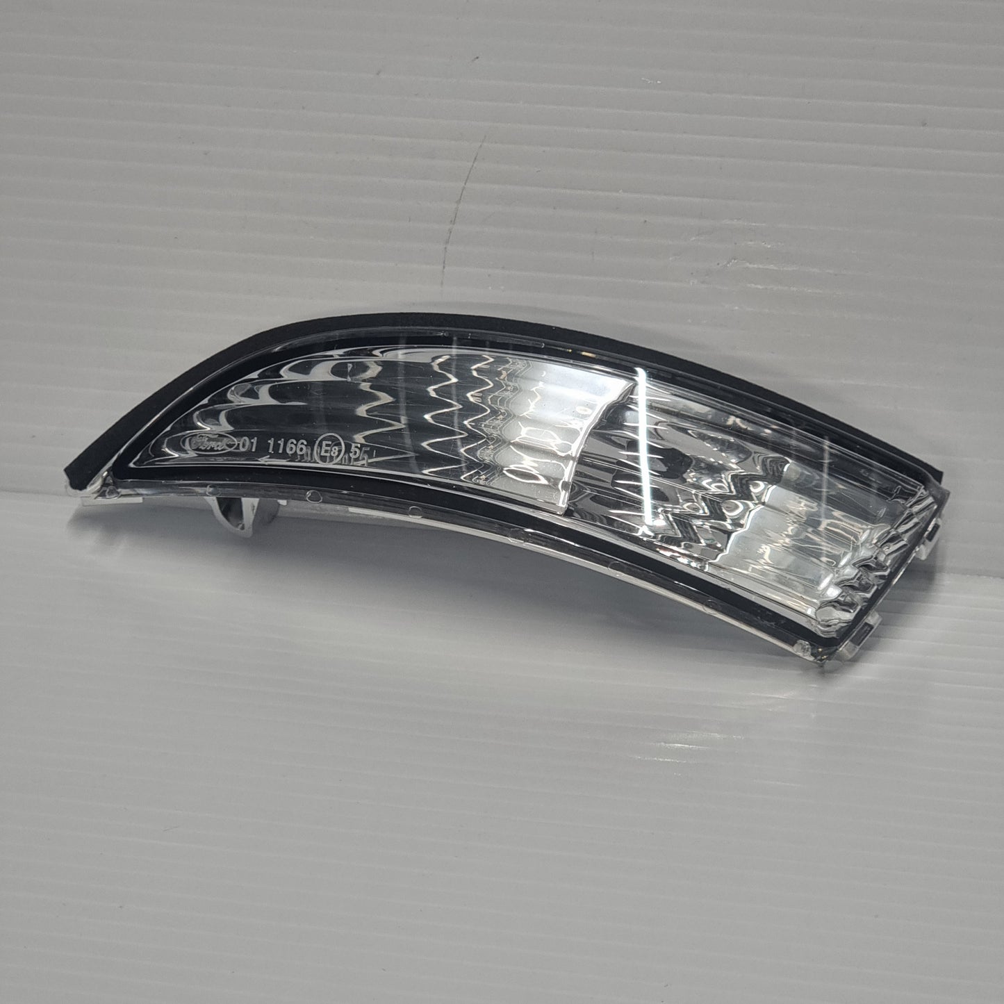 Genuine Left Wing Mirror Indicator - Ford B-Max / Fiesta | 1748313