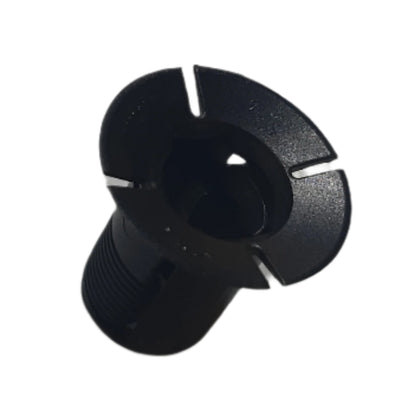 Genuine Ford Fastener | 1310861