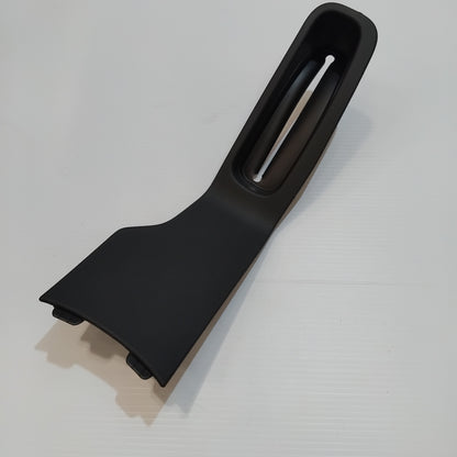 Genuine Peugeot Lining-Housing | 7591CN