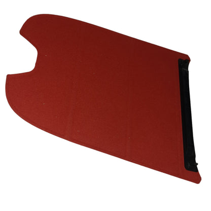 Genuine Fiat Cover | 50291116