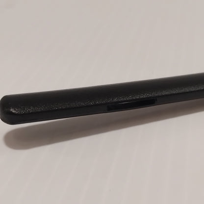 Genuine Kia Moulding-Rr Dr Side | 831342T000